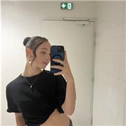 Aide au devoir/ préparation brevet ou bac de français/